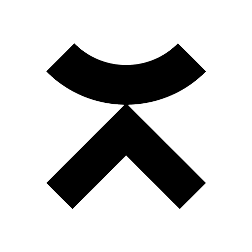 Ateko logo.