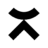 Ateko symbol.