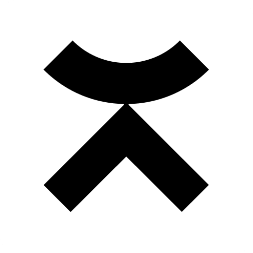 Ateko symbol.