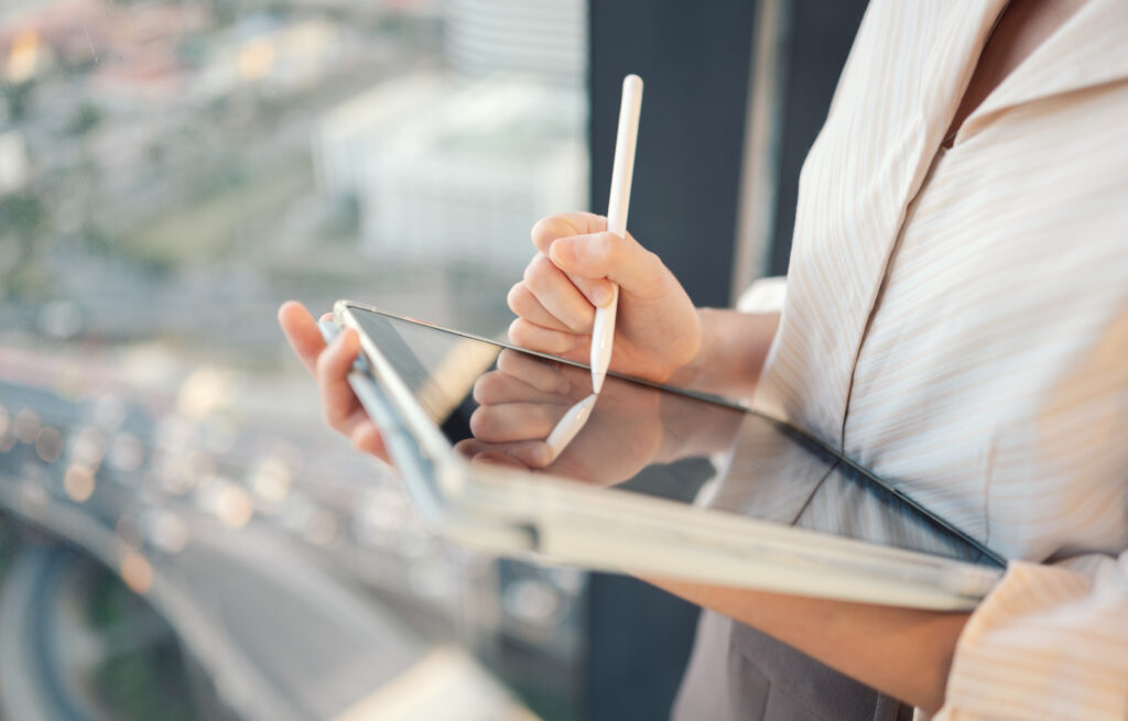 Salesforce UI/UX Design | Ateko