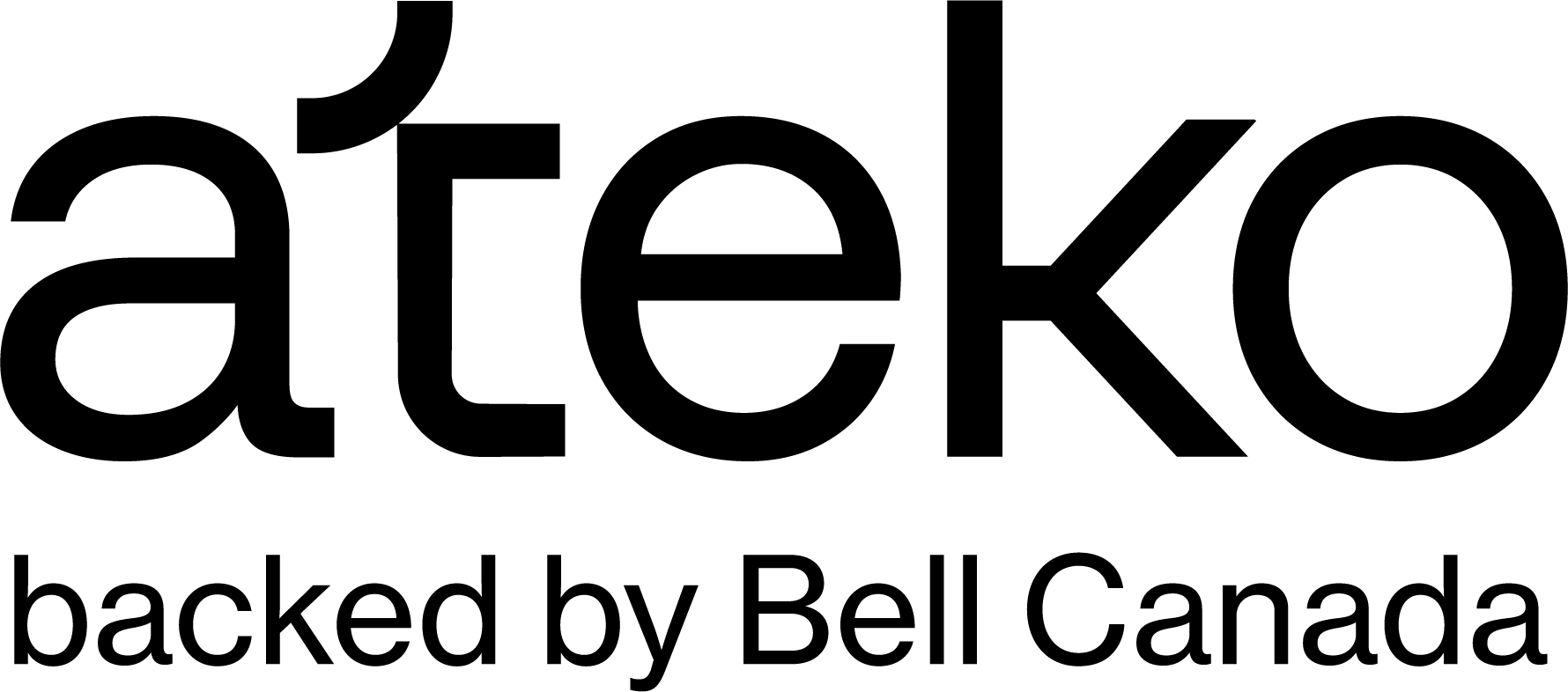 Ateko