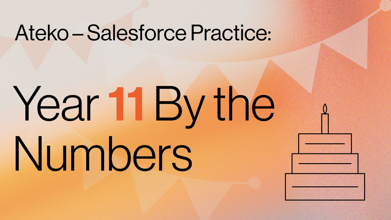 Year 11 by the Numbers, Title images