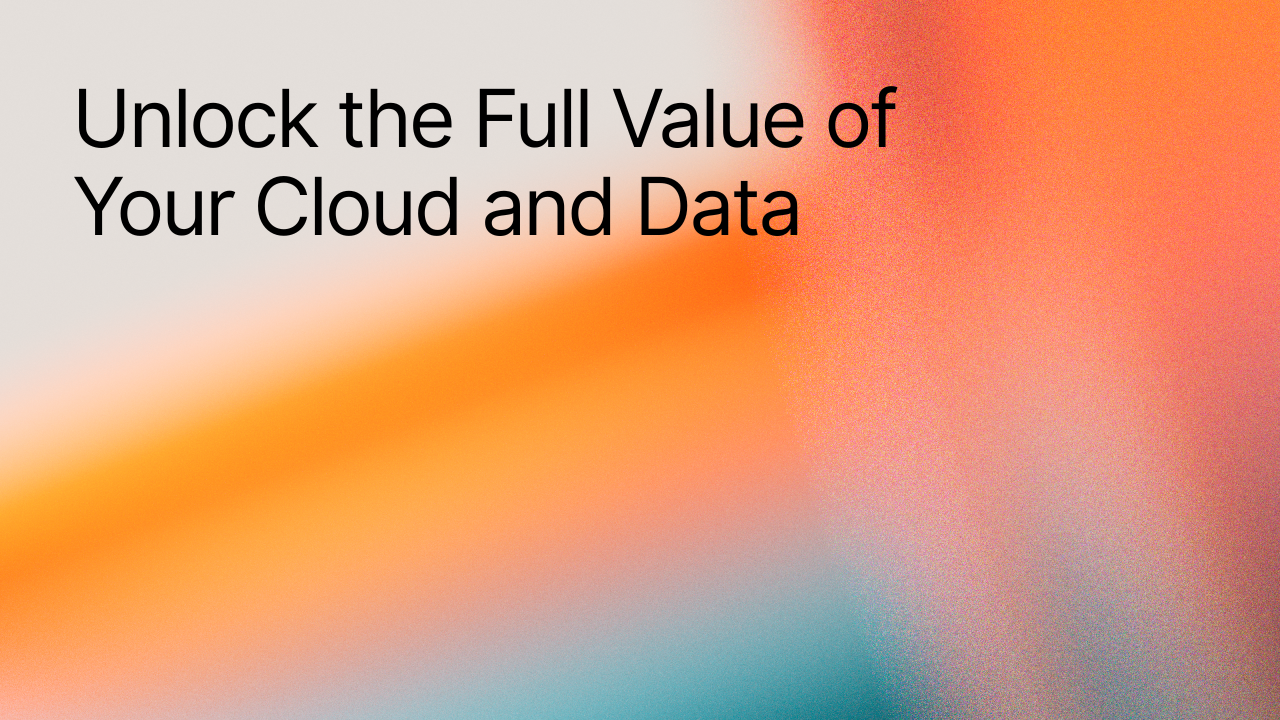 Managing the Evolution of Microsoft Azure