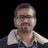 Avatar photo